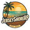 JerseyShoreRP & ERS | Est. 2025 | New Jersey Inspired | PvP | Serious RP | https://discord.gg/SG6StCBQKs FiveM server icon