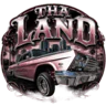 Tha Land FiveM server icon