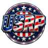 United States RP FiveM server icon