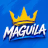 [BRASILIE]✅Maguila RolePlay #WIPE HOJE FACS LIVRES FiveM server icon