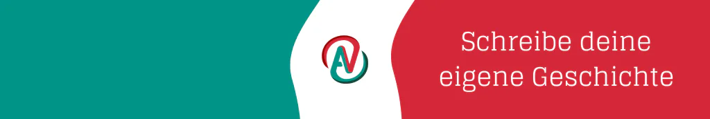 [GERMAN] AlteraVitaRP | ⚠️ BAN CLEAR 08/2025 | 🟢 Freie Einreise | 🤠 Lore Friendly | 👥 Kostenlose Fraktionen | ✨ Leichter Start | 🔫 FFA | 📈 Performance | ⚠️ Deutsches Konzept | 🔨 80% Eigene Scripts | 🚗 800+ Fahrzeuge | 🏭 Eigene Firma FiveM server banner