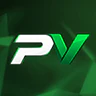 PLENTY-V FiveM server icon