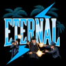 Eternal RP FiveM server icon