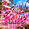 The Vows Roleplay FiveM server icon