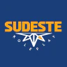 Sudeste Roleplay FiveM server icon