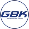 [SE] Gästrikland Blåljusklan FiveM server icon