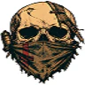 Dead Zone V1 FiveM server icon