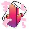 マシュマロシティ FiveM server icon
