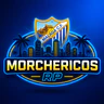 Morchericos RP FiveM server icon