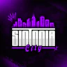 [BRASIL] SINTONIA CITY RP | INAUGURAÇÃO 10/10 FiveM server icon