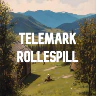 Telemark RP FiveM server icon