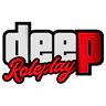 RISE Roleplay FiveM server icon