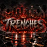 Trenches FiveM server icon