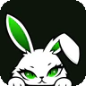 Destiny RP | Pruebas cerradas FiveM server icon