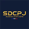SDCPJ FiveM server icon