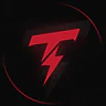 THUNDER FiveM server icon