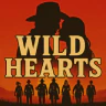 Wild Hearts Roleplay FiveM server icon