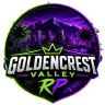 Goldencrest Valley 2.0 FiveM server icon