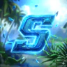 State of Los Santos FiveM server icon