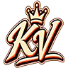 KingsVale FiveM server icon