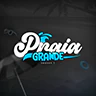 🌊 Praia Grande ROLEPLAY • https://discord.gg/praiagranderp 🌴 FiveM server icon