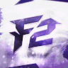 F2 PVP #S1 FiveM server icon