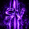 Dev-SentoxV | ESX Legacy Server FiveM server icon