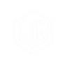 LG-Base FiveM server icon