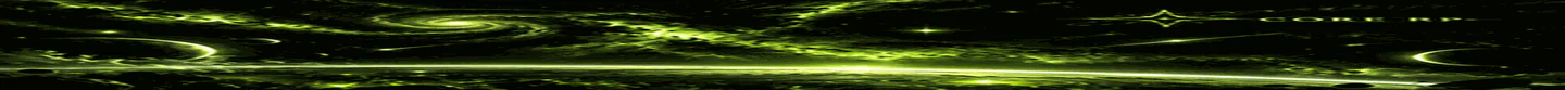 Nova RP | Roleplay FiveM server banner
