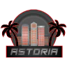 ASTORIA ROLEPLAY | WIR SIND ANDERS FiveM server icon