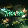 Tropical FA FiveM server icon