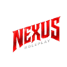 Nexus Roleplay | ESX Legacy FiveM server icon
