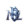 NBL ROLEPLAY | ⚡ NEW SEASON | 💎 LOS SANTOS HARD RP | discord.gg/nblroleplay FiveM server icon