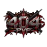 404PVP MY FiveM server icon