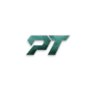 prime town FiveM server icon