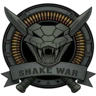 SNAKE WAR FiveM server icon