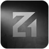 High City FiveM server icon