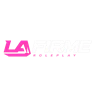 La Firme RP | Roleplay en Español 🇵🇪 FiveM server icon