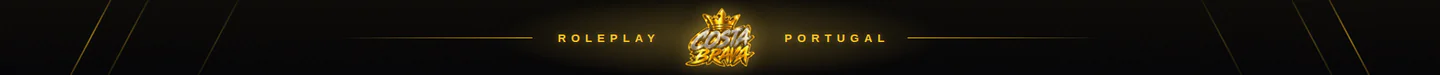 Costa Brava RP FiveM server banner