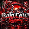 BAJA CALI RP FiveM server icon