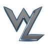 White Legacy Roleplay & Military FiveM server icon