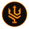 WiseGuys CFW FiveM server icon