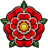 EastLancs RPC FiveM server icon