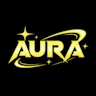 AuraRoleplay | Lithuania FiveM server icon