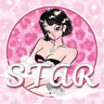 织梦星3.0 FiveM server icon