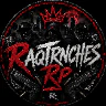 RaqTrenches Rp FiveM server icon
