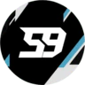 S9 Roleplay 17+ | Gangs 18+ | 🎯 Serious british Roleplay 🎯 | 💖 Female & Streamer Priority 💖 | ⭐ ActiveStaff ⭐ | 👮Active Police & EMS👨✔️ 𝑾𝑯𝑰𝑻𝑬𝑳𝑰𝑺𝑻𝑬𝑫 FiveM server icon