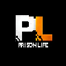 PrisonLife FiveM server icon