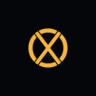 Oxygen RP | v1.2 FiveM server icon