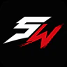 SLIDEWRK | DRIFT • RACING • PHOTOGRAPHY FiveM server icon
